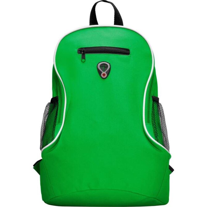 Gor Factory CONDOR 7153 backpack Green 12l zelená