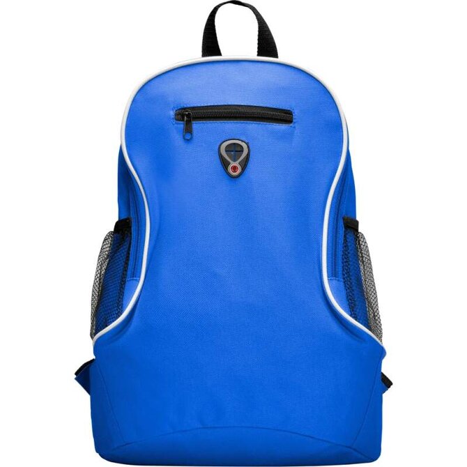 Gor Factory CONDOR 7153 backpack Blue 12l modrá