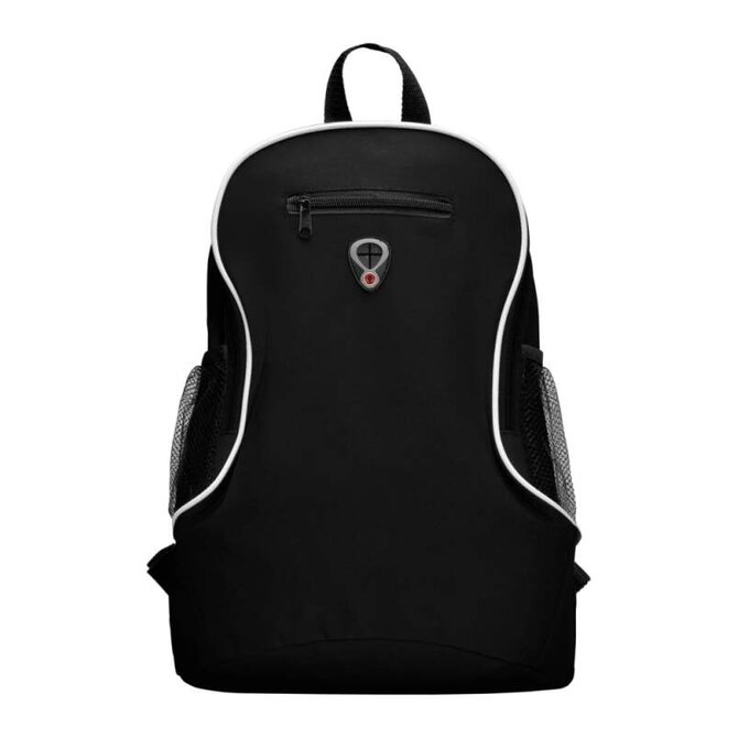 Gor Factory CONDOR 7153 backpack Black 12l černá