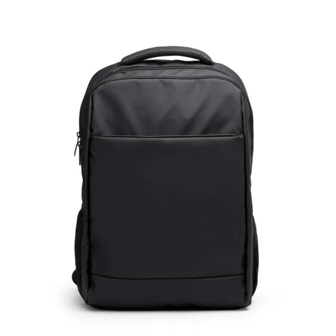 Gor Factory BRUNEN 1354 backpack Back 13l černá