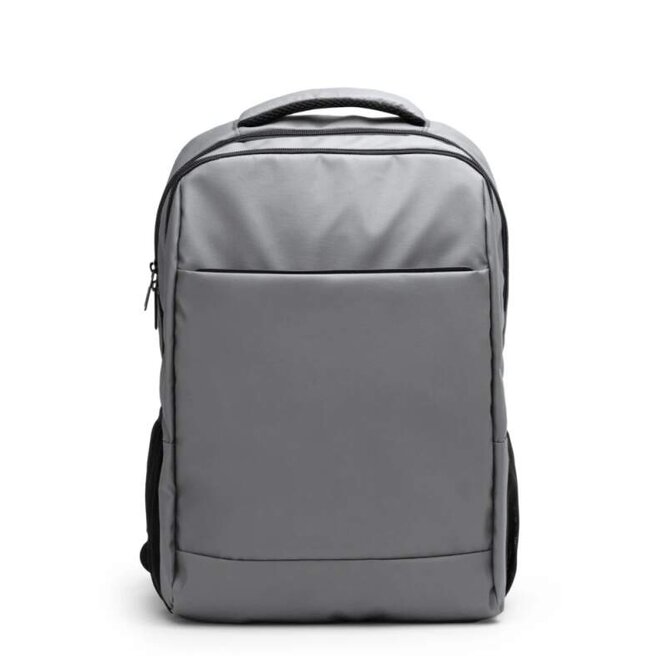 Gor Factory BRUNEN 1354 backpack Gray 13l šedá