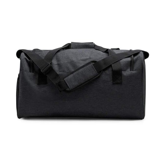 Gor Factory BALMOR 7198 Bag Black 30l černá