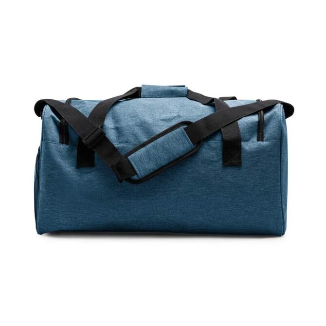 Gor Factory BALMOR 7198 Bag Turquoise 30l tyrkysová