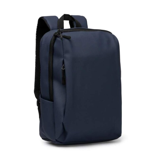 Gor Factory SIOX 1869 backpack Navy Blue 8l modrá