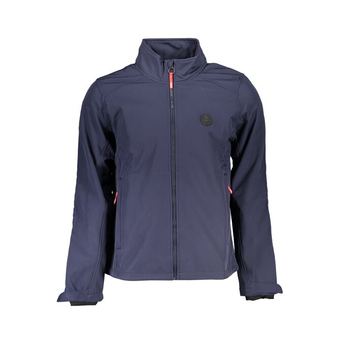 Gian Marco Venturi AU01523ALFRED Pánská bunda navy  2XL navy, XXL