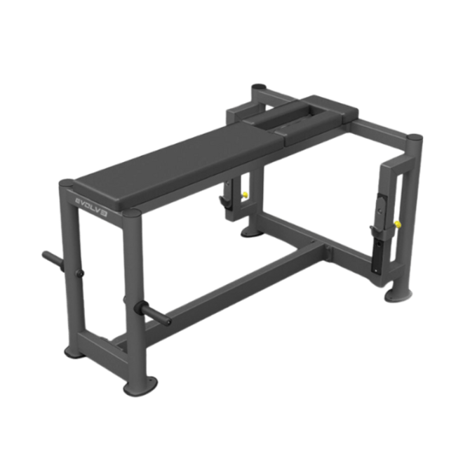 Posilovací lavice Pull Bench Evolve Prime Series