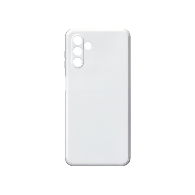 Kryt bílý na Samsung Galaxy A13 5G