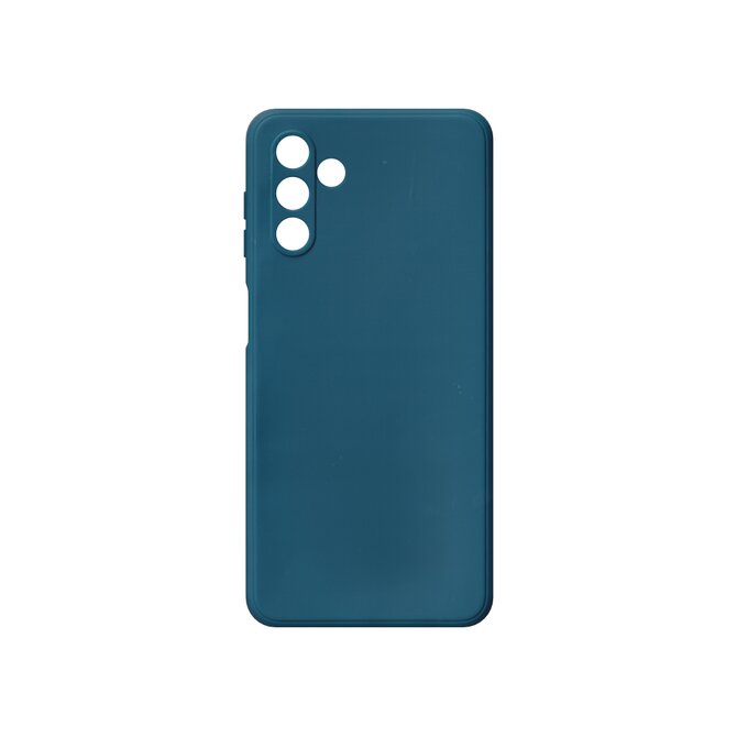Kryt modrý na Samsung Galaxy A13 5G