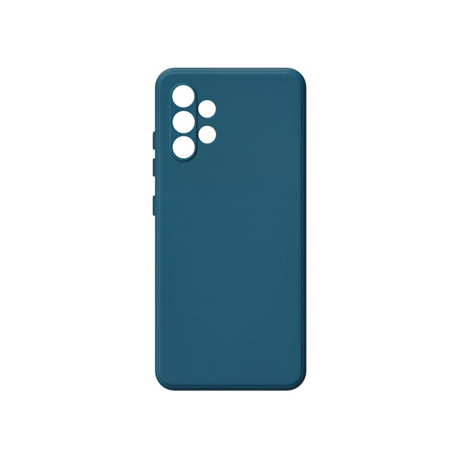 Kryt modrý na Samsung Galaxy A32 5G / A326