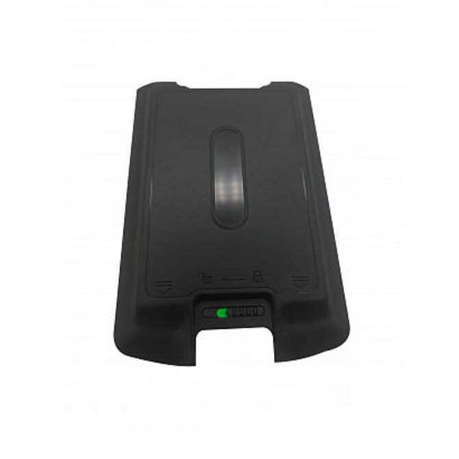 Kryt baterie (6000mah) pro UROVO DT50