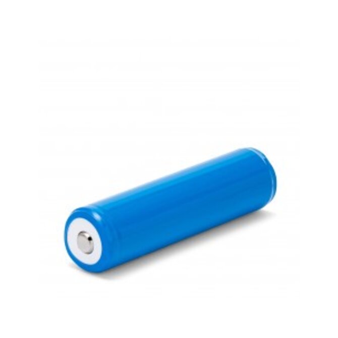 Virtuos náhradní baterie pro čtečku HW-855A 2200 mAh / 8,14 Wh 3.7V