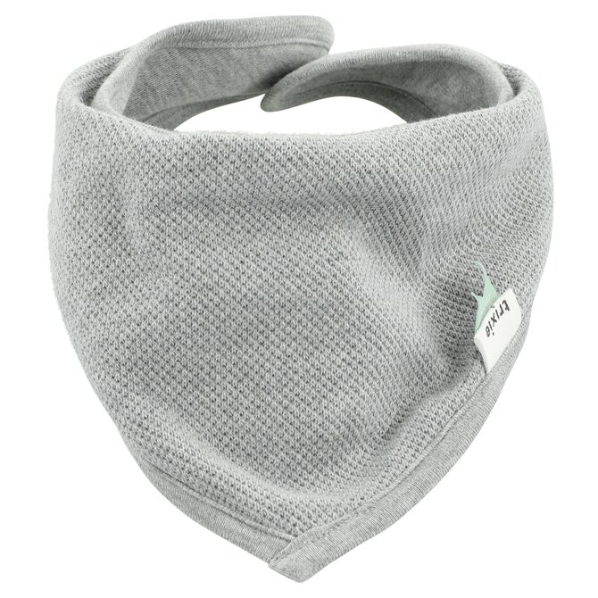 Bryndák Trixie - Grain Grey