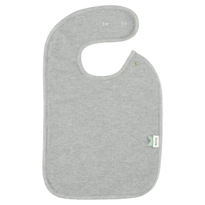 Bryndák Trixie - Grain Grey