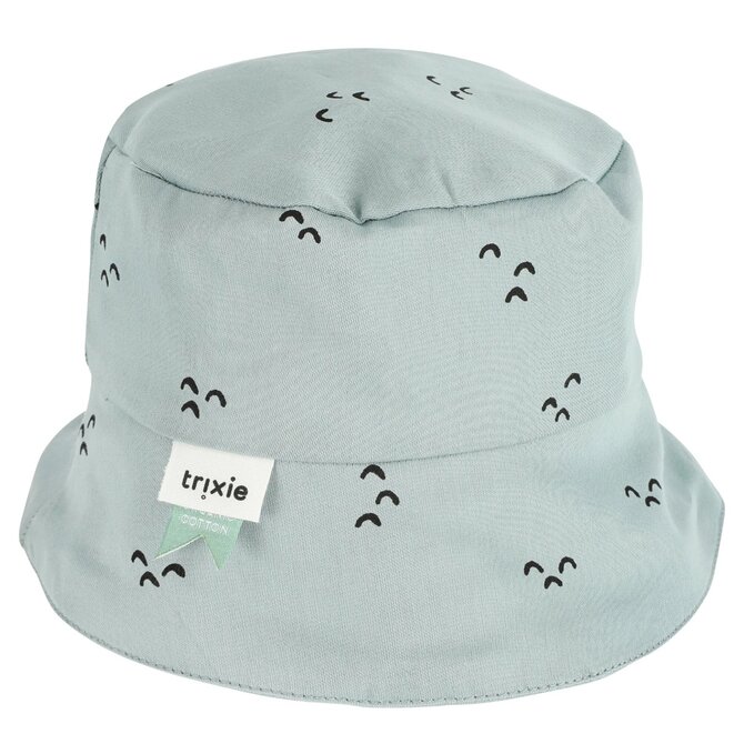 Dětský klobouček Trixie - Mountains - 6 měsíců