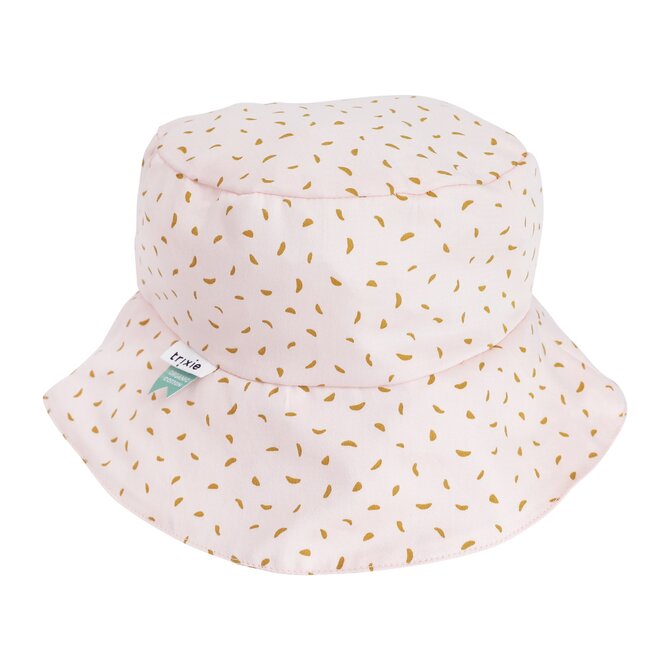 Dětský klobouček Trixie - Moonstone - 6 měsíců