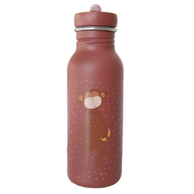 Láhev na pití Trixie - Mr. Monkey  500ml