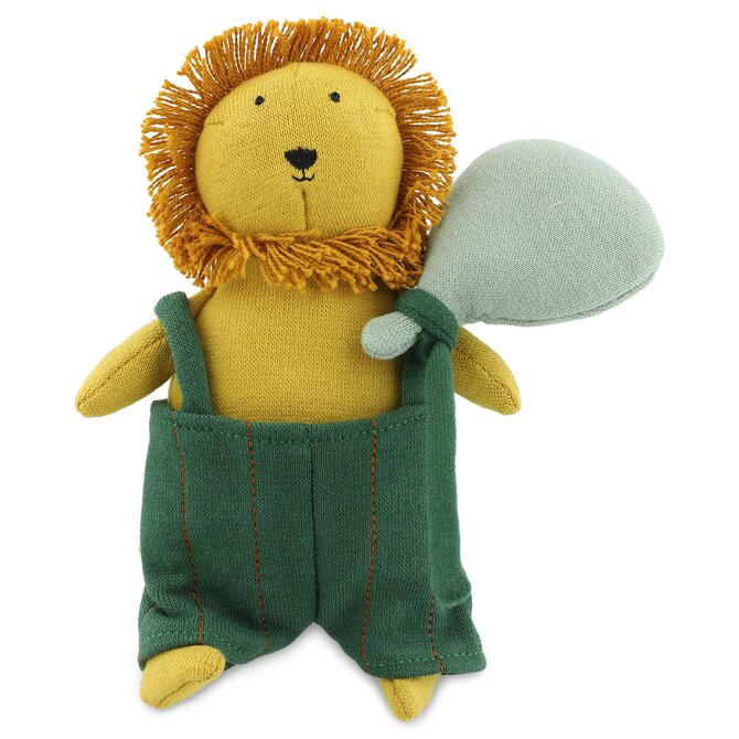 Loutka Trixie S - Mr. Lion