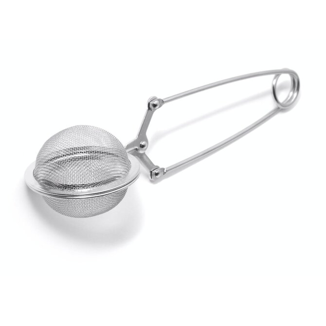 Botanic Čajový infuser - Klasický 6,5 cm