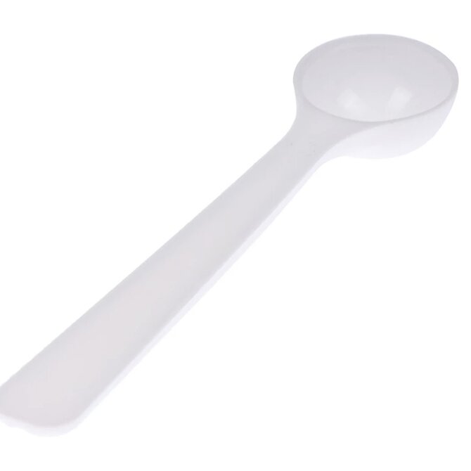 Botanic Odměrka - Obsah 1 g 1 ks