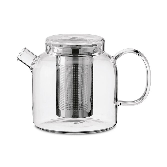 Botanic Konvička na čaj "Globe" - 1200 ml