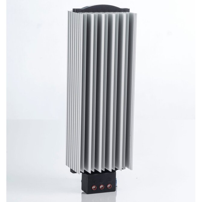 Topení rozvaděčové PTC 150W, , PLASTIM