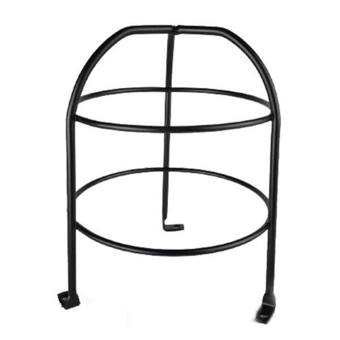 Ochranná klec pro řadu 100, ø100 mm