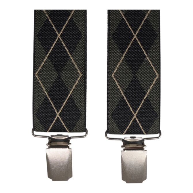 Ewena Pánske šle MB2016