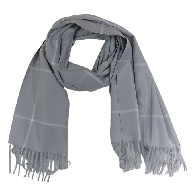 Ewena Kašmírová šála 180 x 67 cm