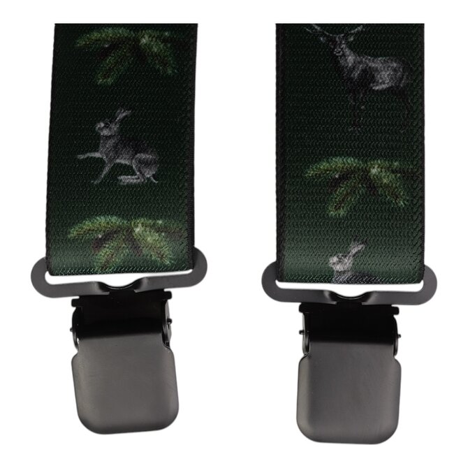 Ewena Myslivecké kšandy TK236