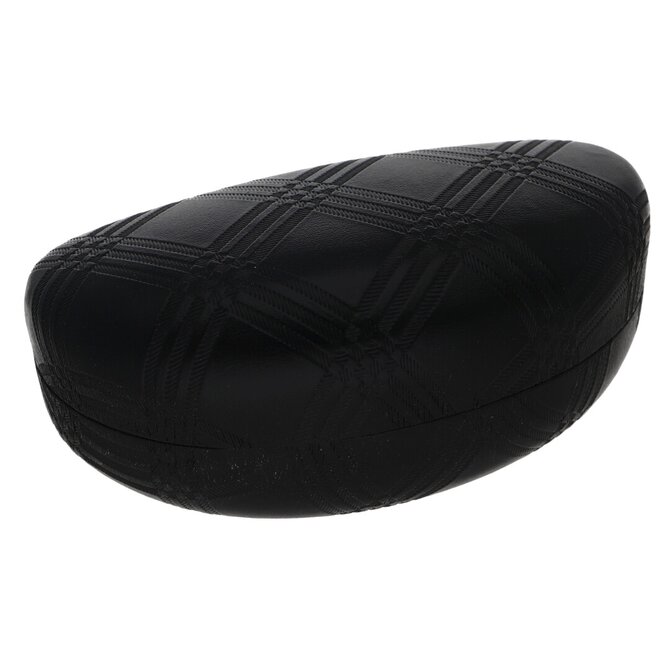 Ewena Pouzdro na brýle černé SK132