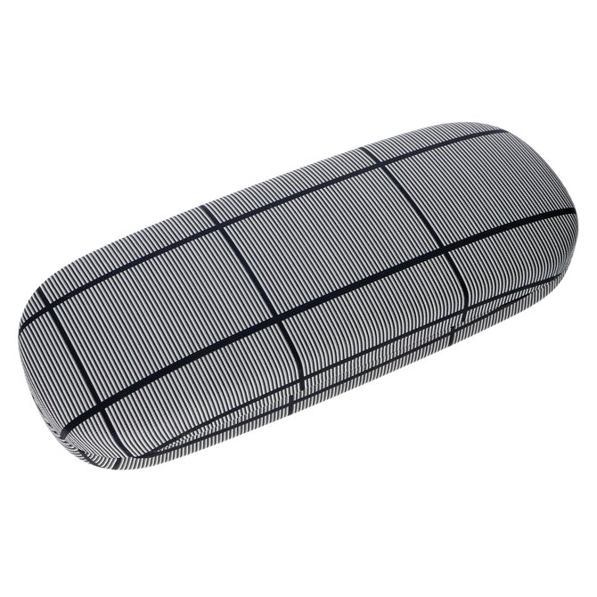 Ewena Obal na brýle Driel šedý