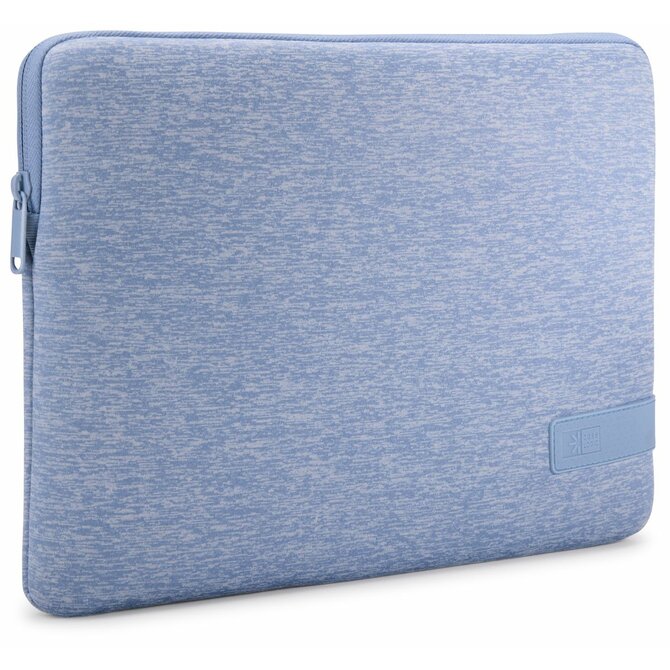 Case Logic Reflect pouzdro na 14&quot; Macbook Pro REFMB114 - Skyswell Blue