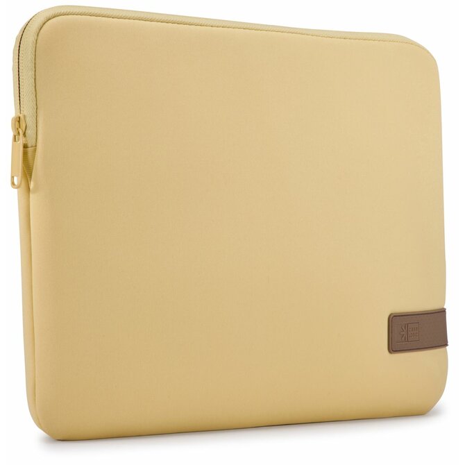 Case Logic Reflect pouzdro na notebook 13&quot; REFPC113 - Yonder Yellow