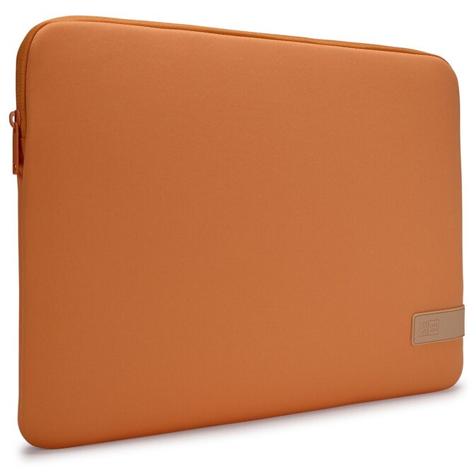 Case Logic Reflect pouzdro na notebook 15,6&quot; REFPC116 - Luscious Orange