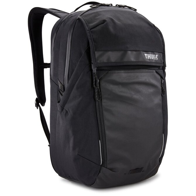 Thule Paramount Commuter batoh 27 l TPCB127 - černý