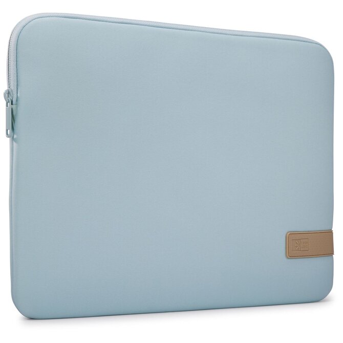Case Logic Reflect pouzdro na notebook 14&quot; REFPC114 - Gentle Blue