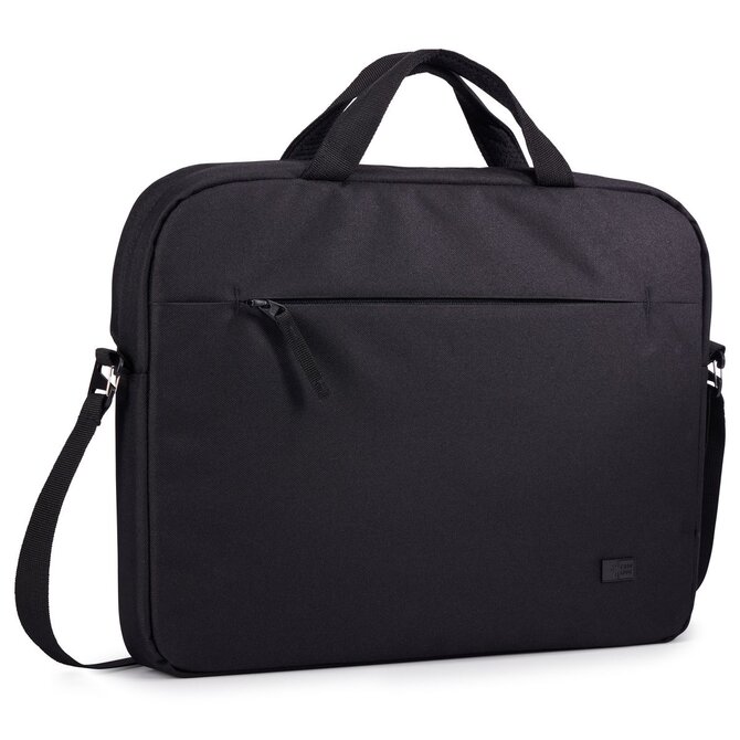 Case Logic Invigo Eco taška na notebook 14&quot; INVIA114 - černá