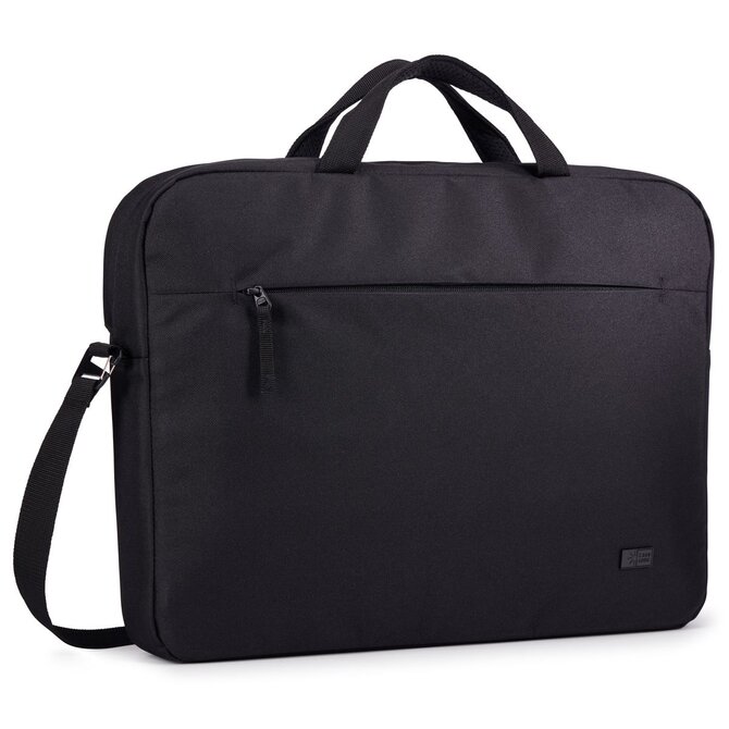Case Logic Invigo Eco taška na notebook 15,6&quot; INVIA116 - černá