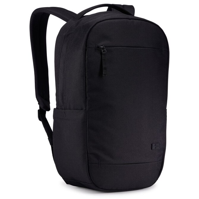 Case Logic Invigo Eco batoh na notebook 14&quot; INVIBP114 - černý