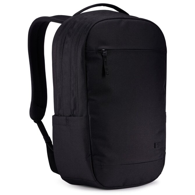 Case Logic Invigo Eco batoh na notebook 15,6&quot; INVIBP116 - černý