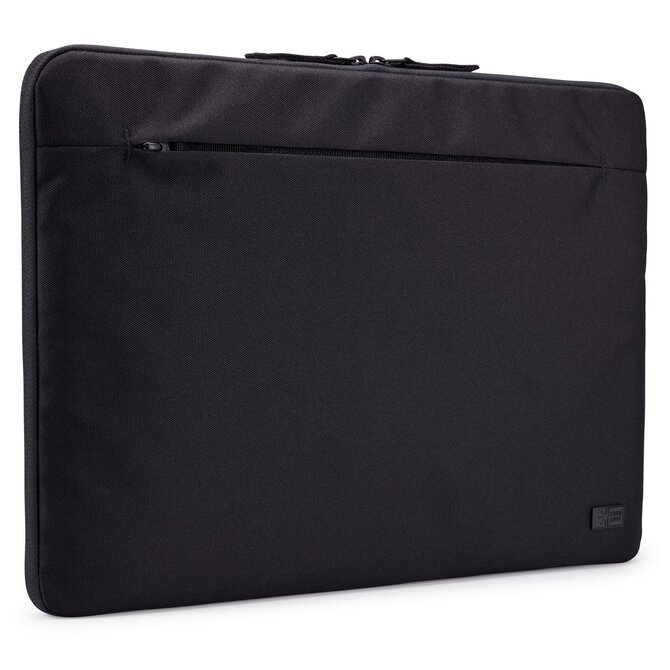 Case Logic Invigo Eco pouzdro na notebook 15,6&quot; INVIS116 - černé