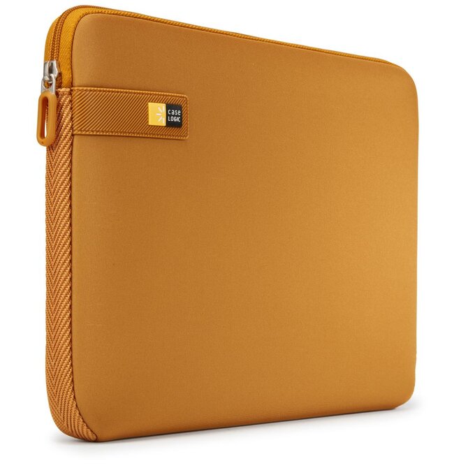 Case Logic pouzdro na notebook 13&quot; LAPS113B - okrové