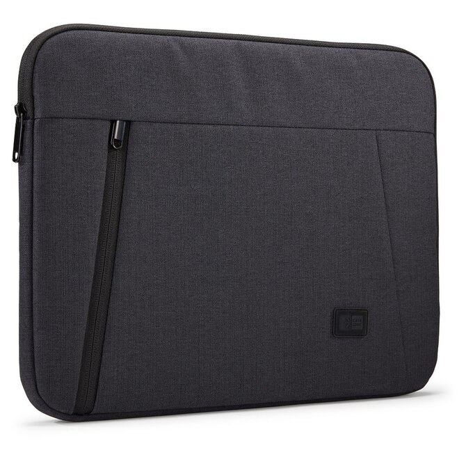 Case Logic Huxton pouzdro na notebook 14&quot; HUXS214K - černé