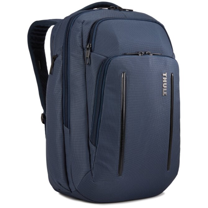 Thule Crossover 2 batoh 30L C2BP116 - modrý