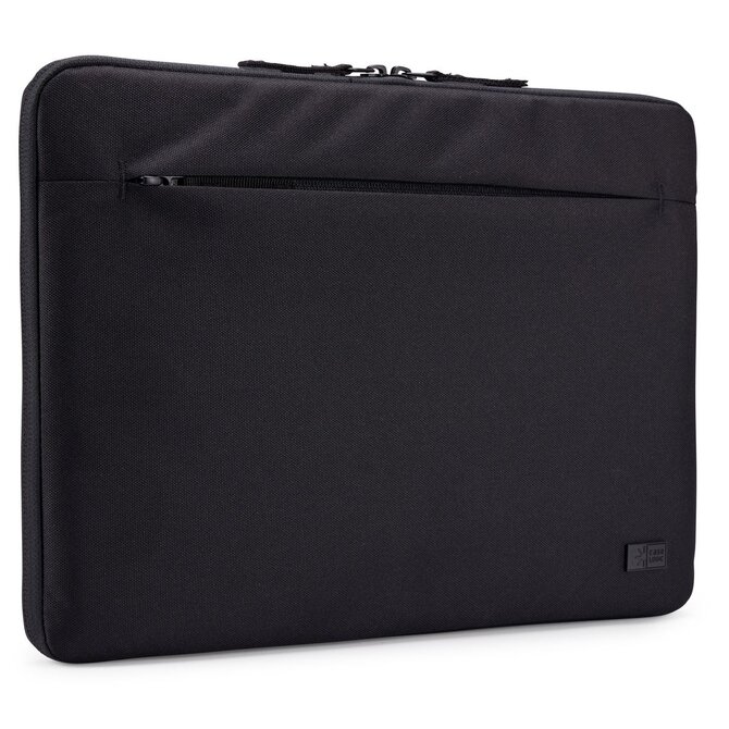Case Logic Invigo Eco pouzdro na notebook 14&quot; INVIS114 - černé