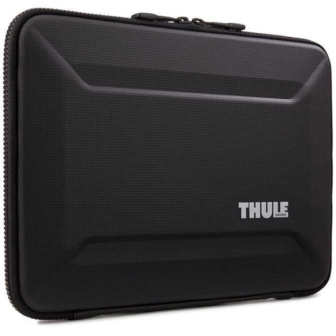 Thule Gauntlet 4 pouzdro na 14&quot; Macbook TGSE2358 - černé