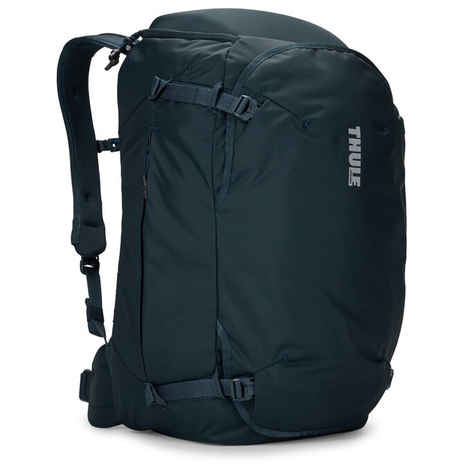 Thule Landmark cestovní batoh 40 l TLPM240 - Darkest Blue