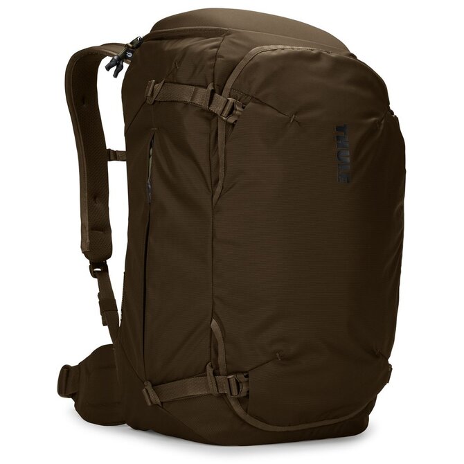 Thule Landmark cestovní batoh 40 l TLPM240 - Deep Khaki