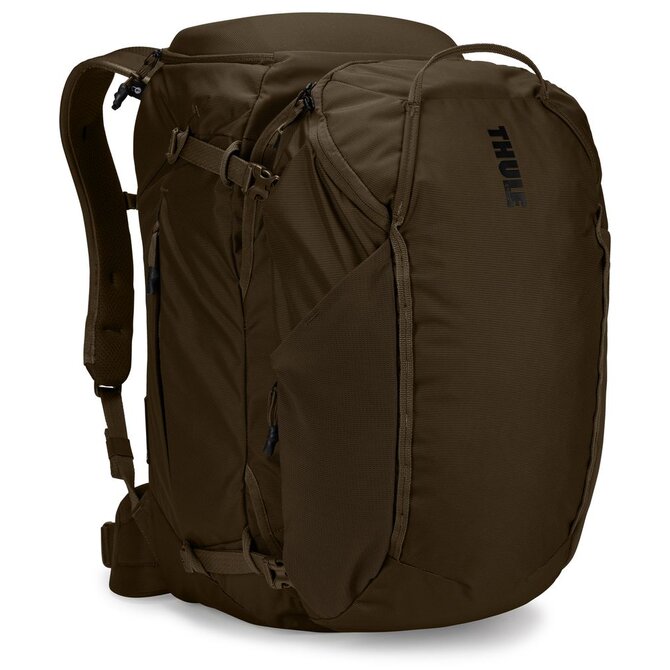 Thule Landmark cestovní batoh 60 l TLPM260 - Deep Khaki
