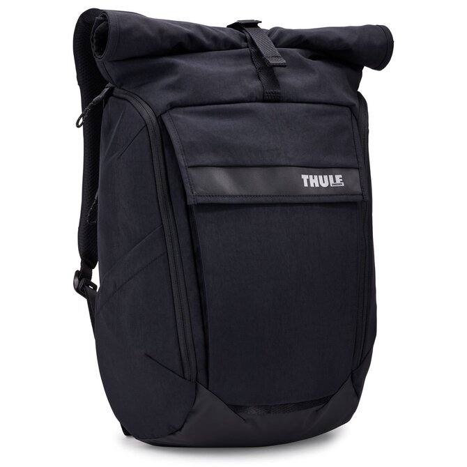 Thule Paramount batoh na notebook 24 l PARABP3116 - černý